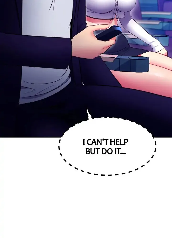 Saeeommaui Chingudeul Chapter 131 Page 25 - Chapter 131