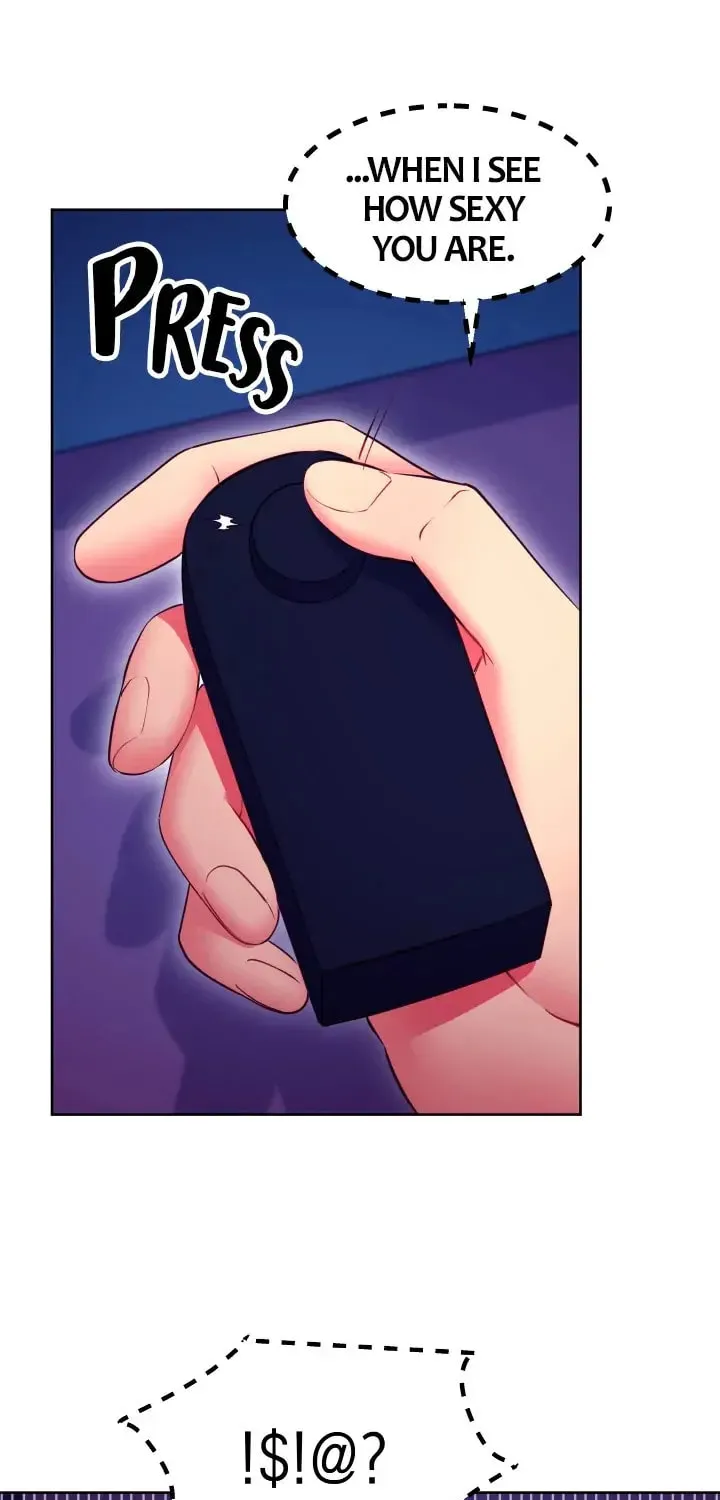 Saeeommaui Chingudeul Chapter 131 Page 26 - Chapter 131
