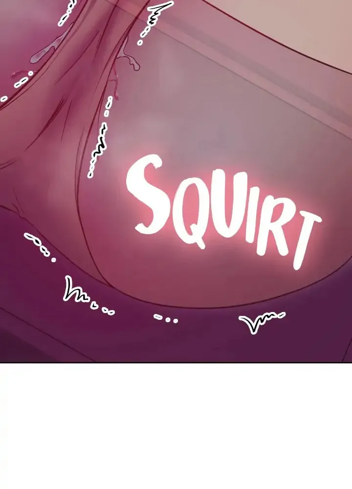 Saeeommaui Chingudeul Chapter 131 Page 29 - Chapter 131