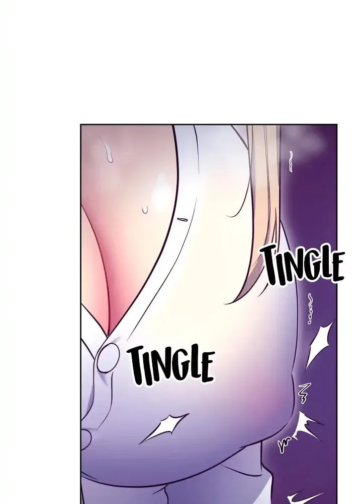 Saeeommaui Chingudeul Chapter 131 Page 33 - Chapter 131