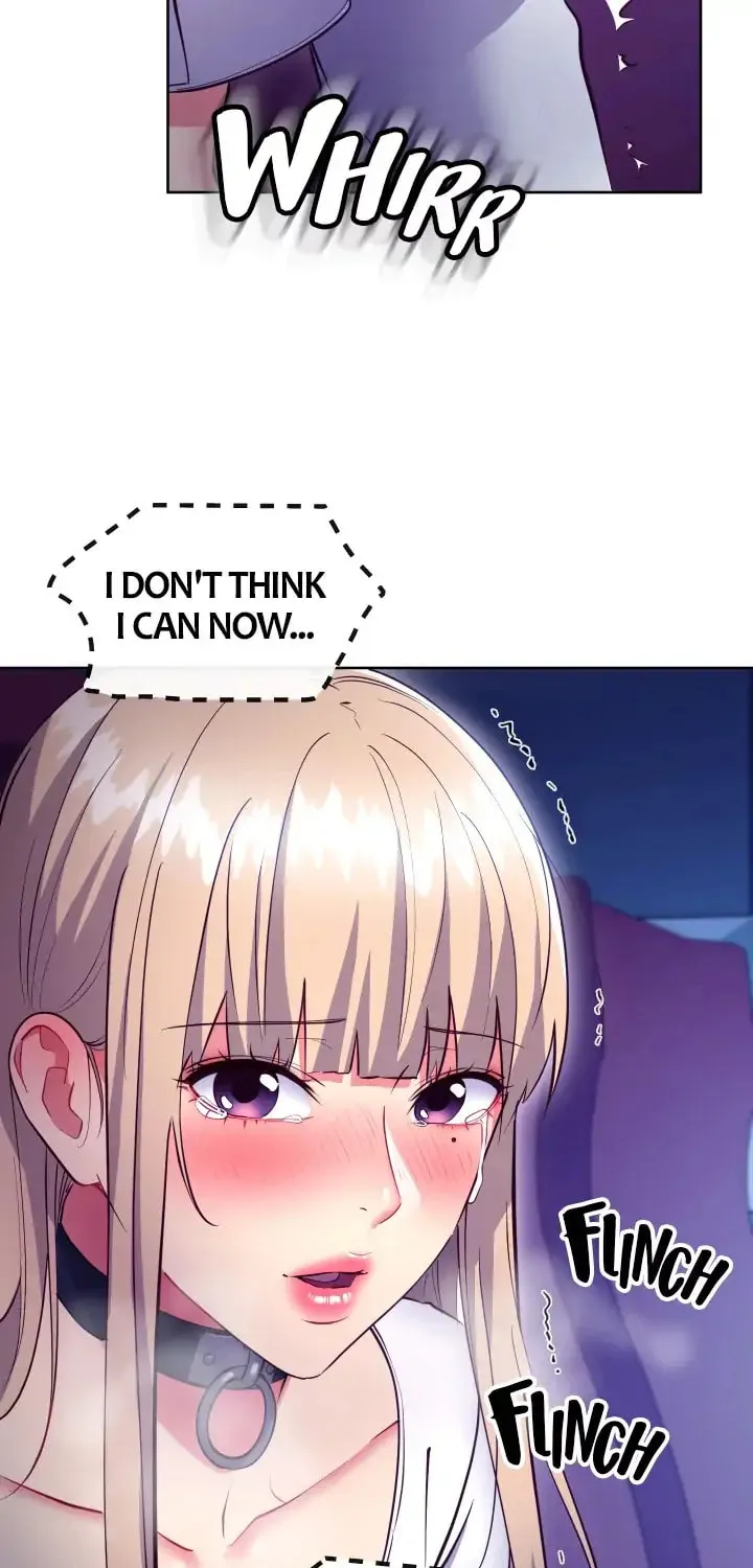 Saeeommaui Chingudeul Chapter 131 Page 34 - Chapter 131