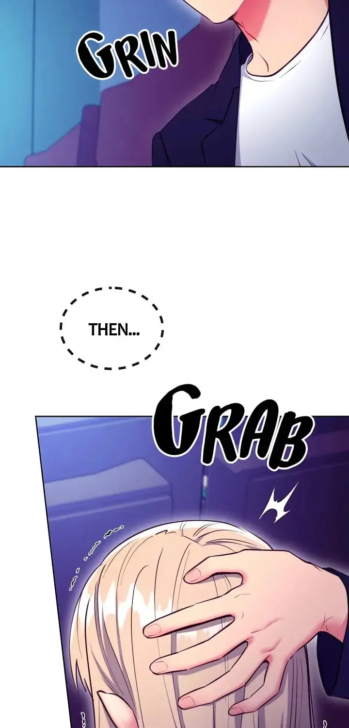 Saeeommaui Chingudeul Chapter 131 Page 36 - Chapter 131