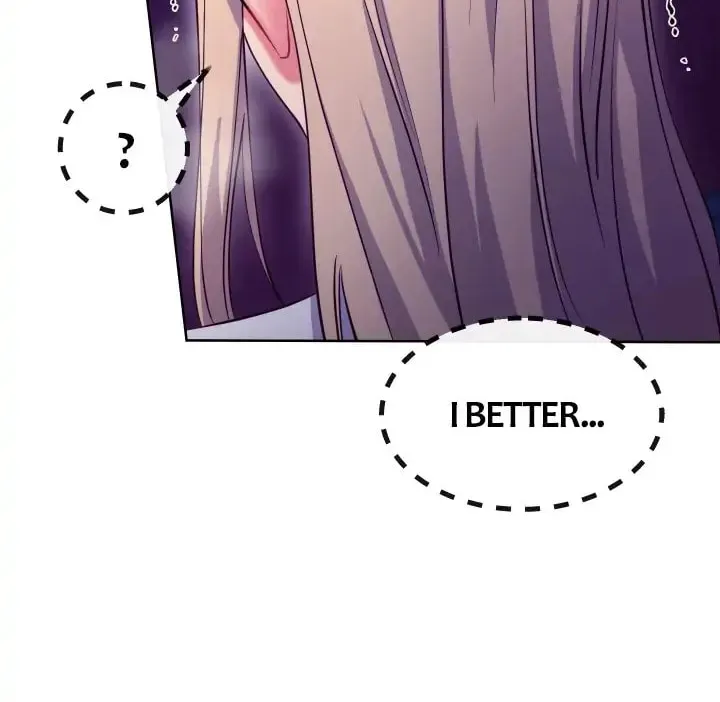 Saeeommaui Chingudeul Chapter 131 Page 37 - Chapter 131