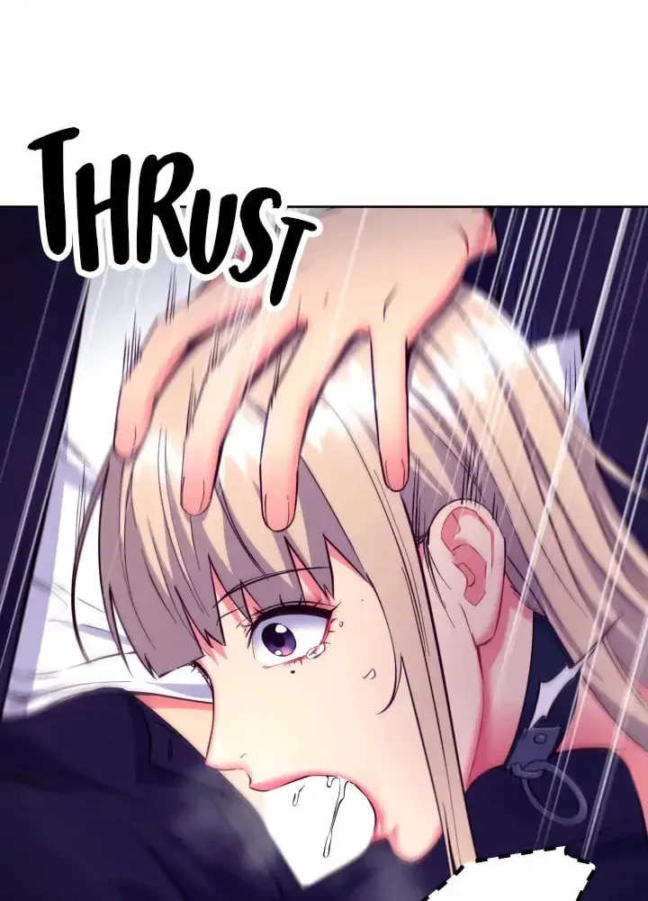 Saeeommaui Chingudeul Chapter 131 Page 39 - Chapter 131