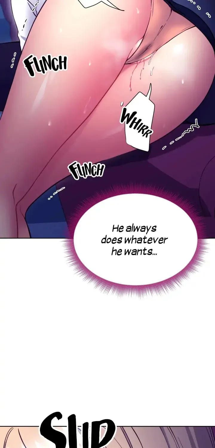 Saeeommaui Chingudeul Chapter 131 Page 42 - Chapter 131