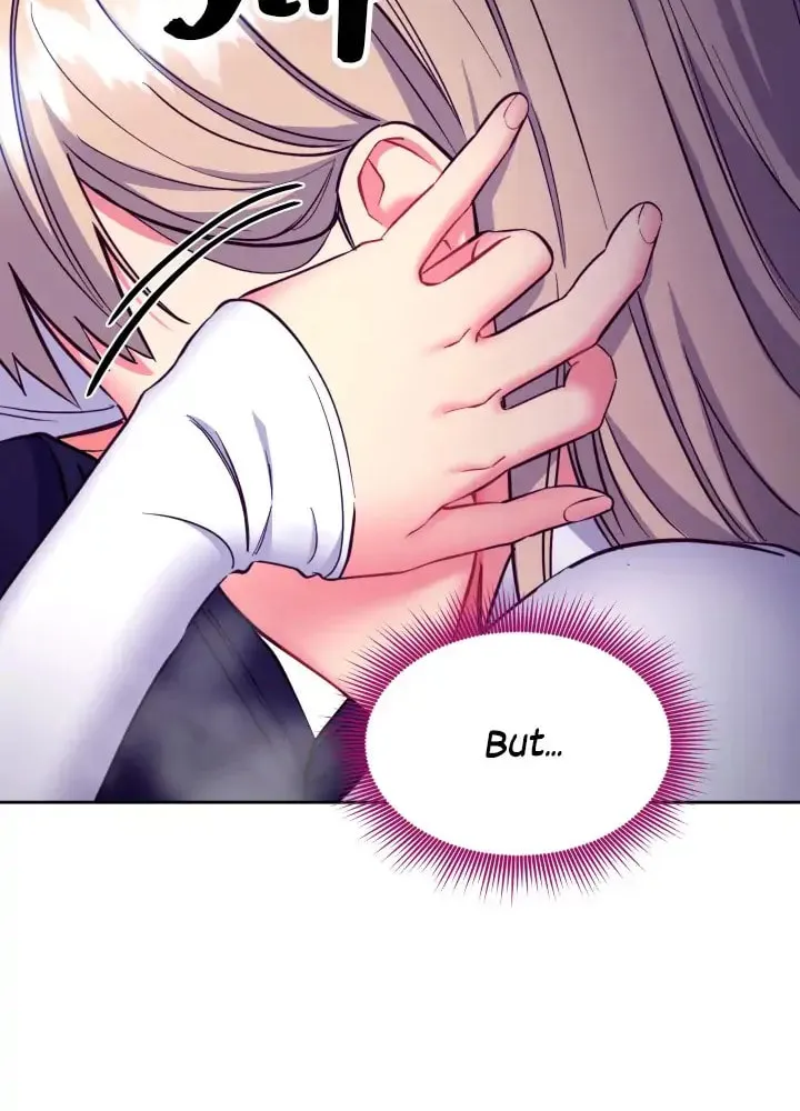 Saeeommaui Chingudeul Chapter 131 Page 43 - Chapter 131