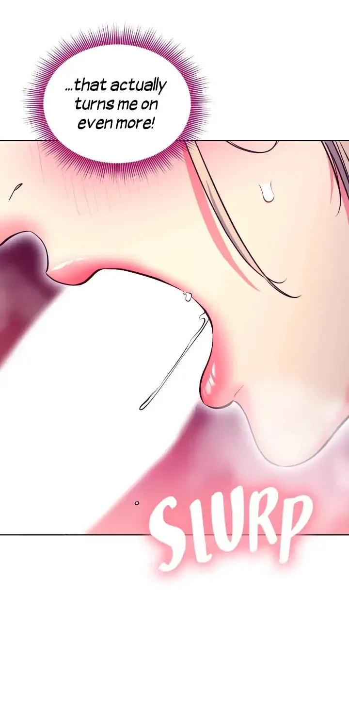 Saeeommaui Chingudeul Chapter 131 Page 44 - Chapter 131
