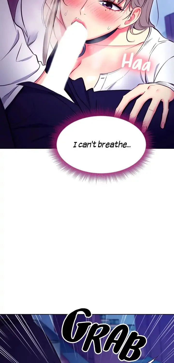 Saeeommaui Chingudeul Chapter 131 Page 48 - Chapter 131