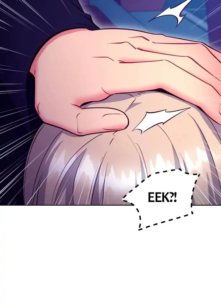 Saeeommaui Chingudeul Chapter 131 Page 49 - Chapter 131