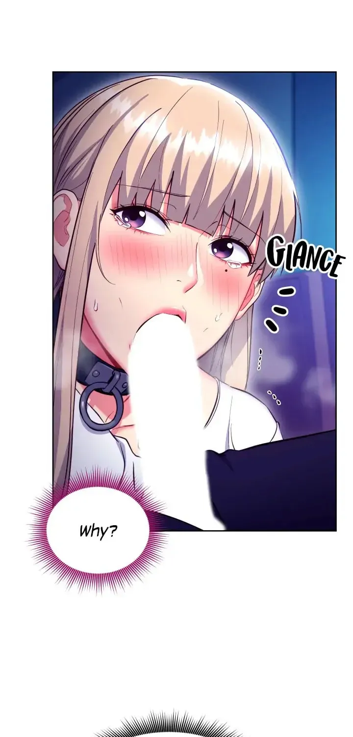 Saeeommaui Chingudeul Chapter 131 Page 50 - Chapter 131