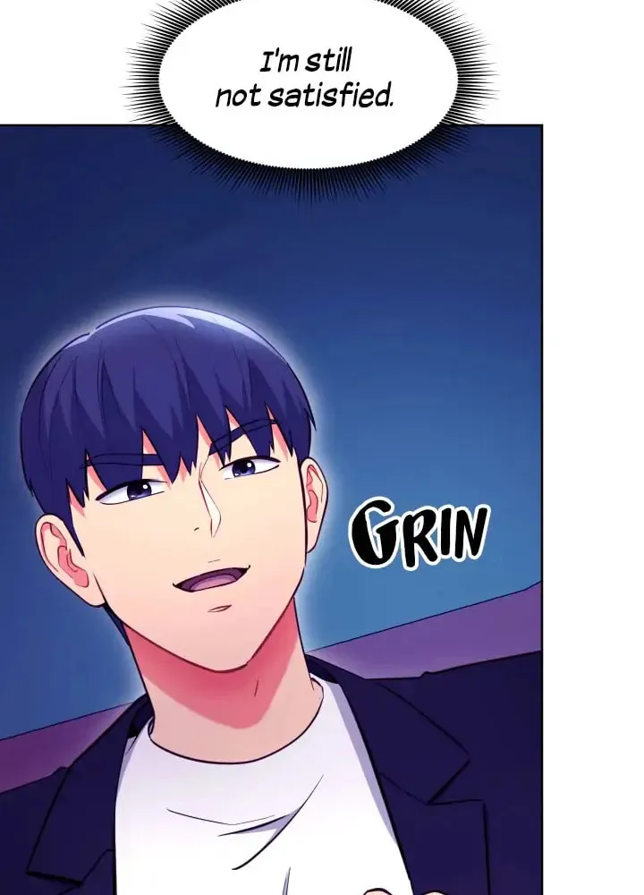 Saeeommaui Chingudeul Chapter 131 Page 51 - Chapter 131