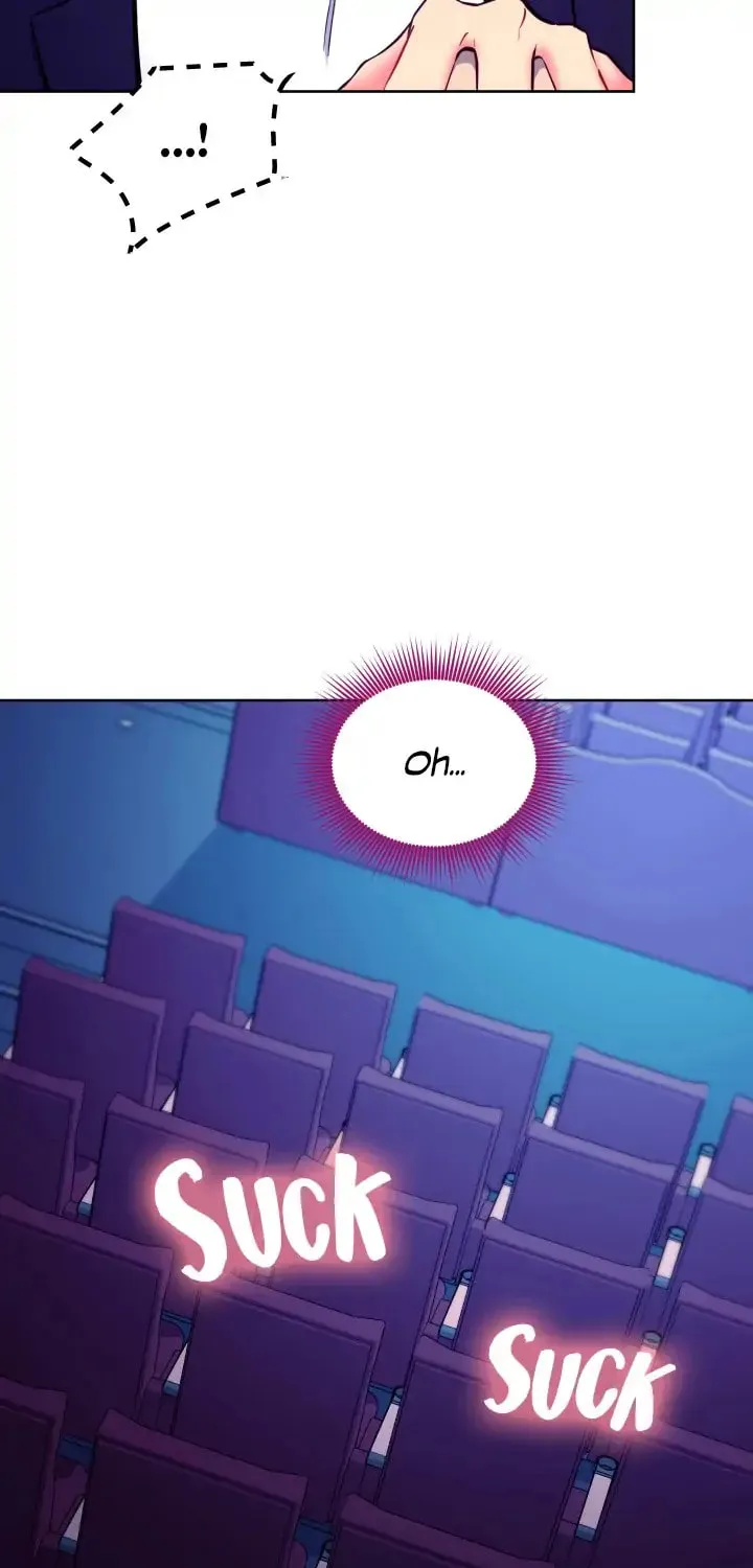 Saeeommaui Chingudeul Chapter 131 Page 52 - Chapter 131