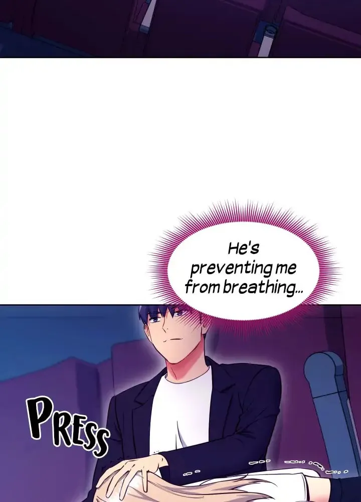 Saeeommaui Chingudeul Chapter 131 Page 53 - Chapter 131