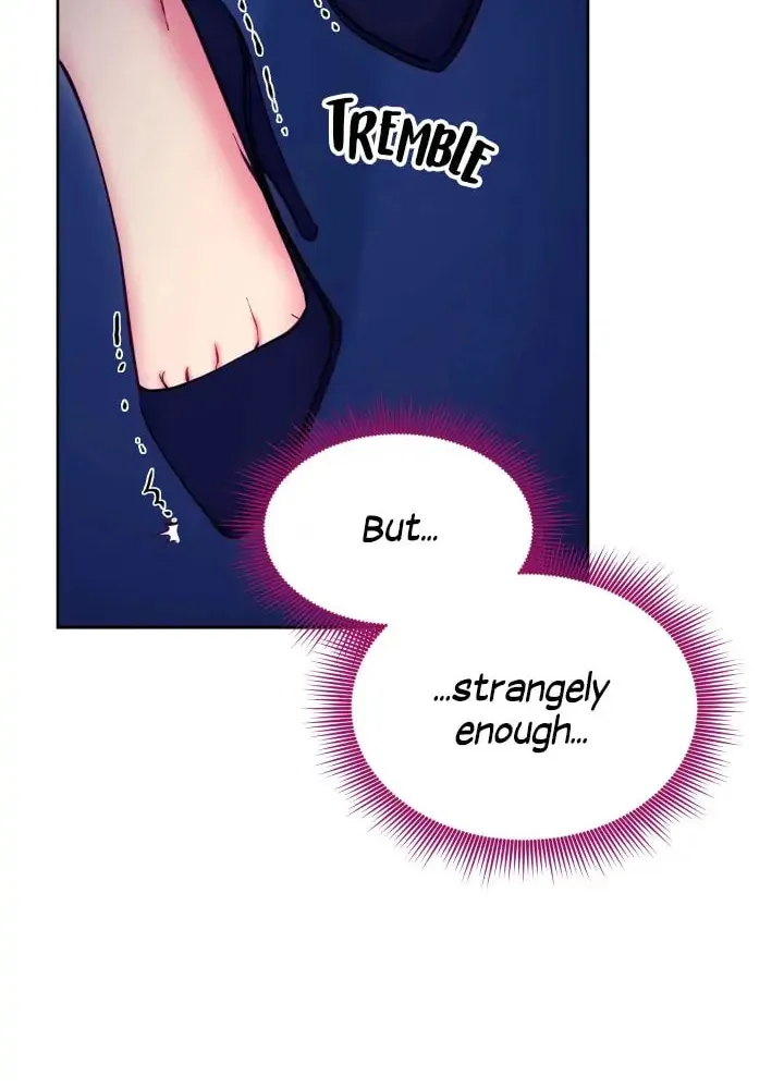 Saeeommaui Chingudeul Chapter 131 Page 55 - Chapter 131