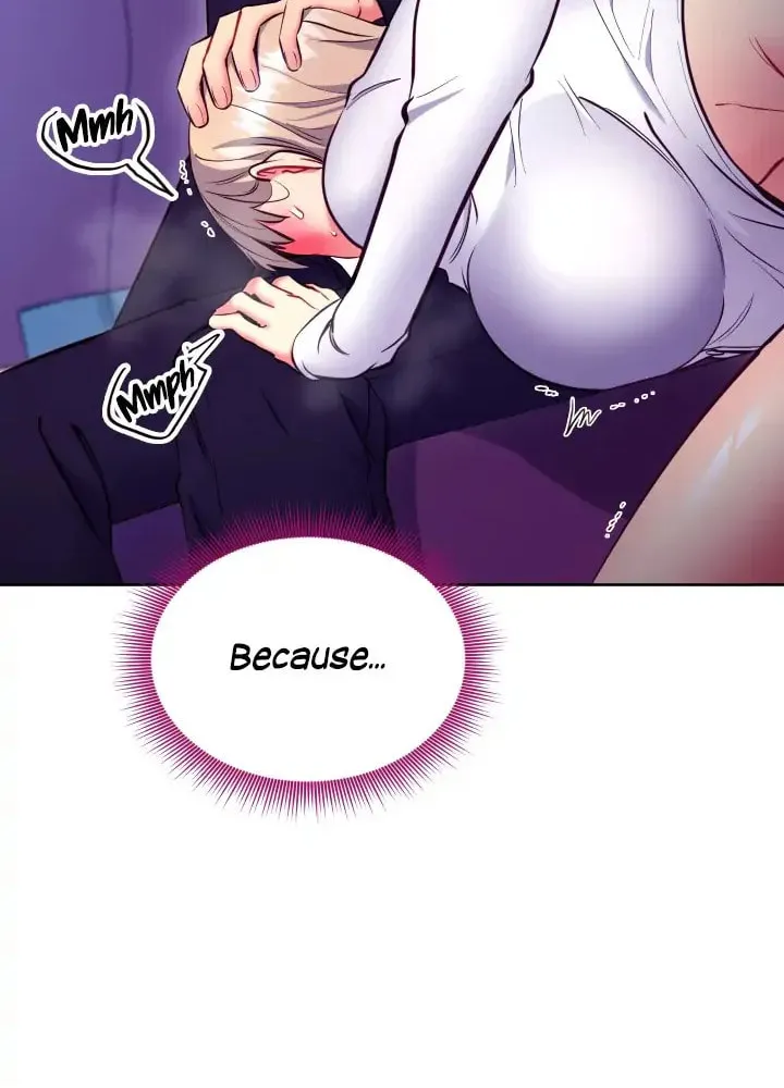 Saeeommaui Chingudeul Chapter 131 Page 61 - Chapter 131