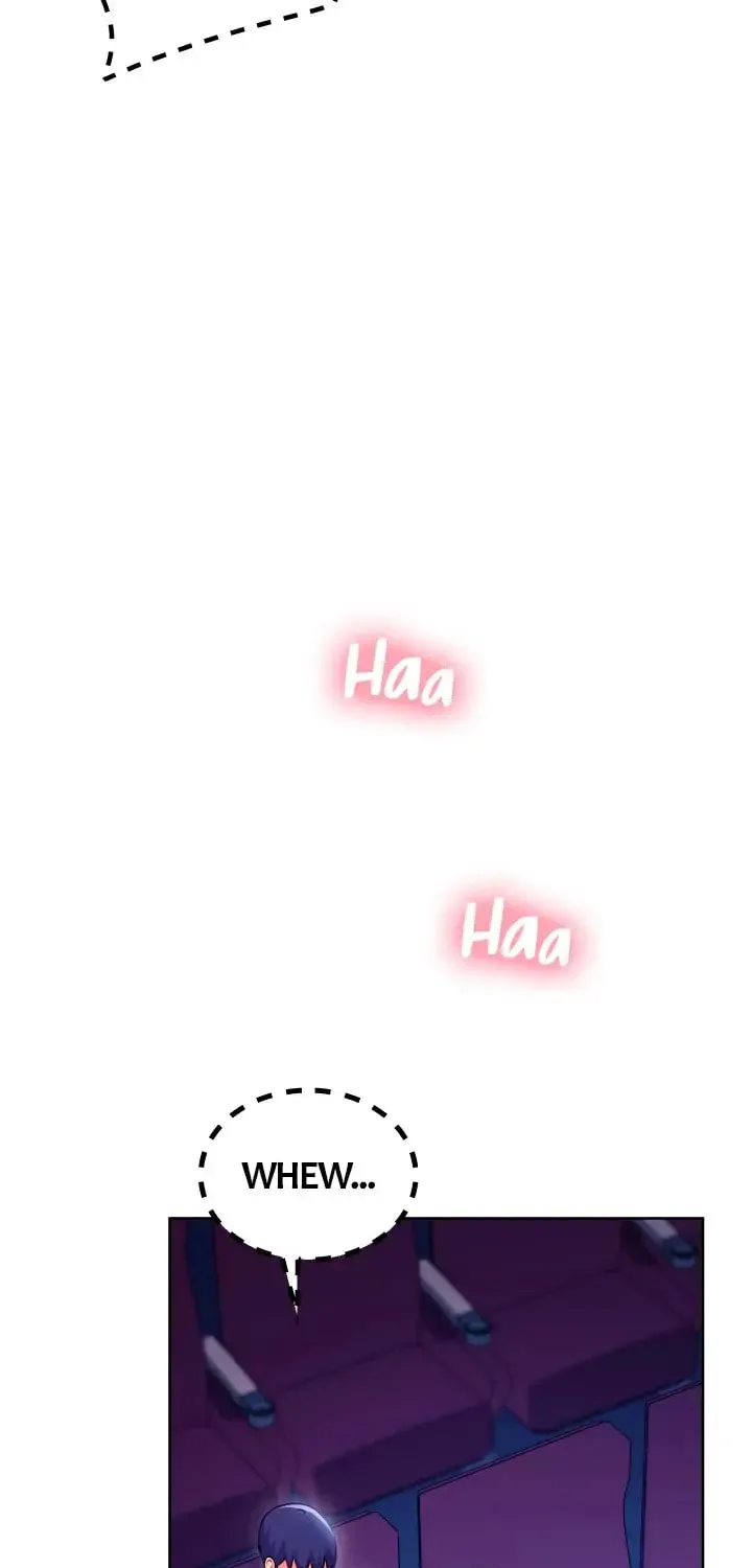 Saeeommaui Chingudeul Chapter 131 Page 66 - Chapter 131