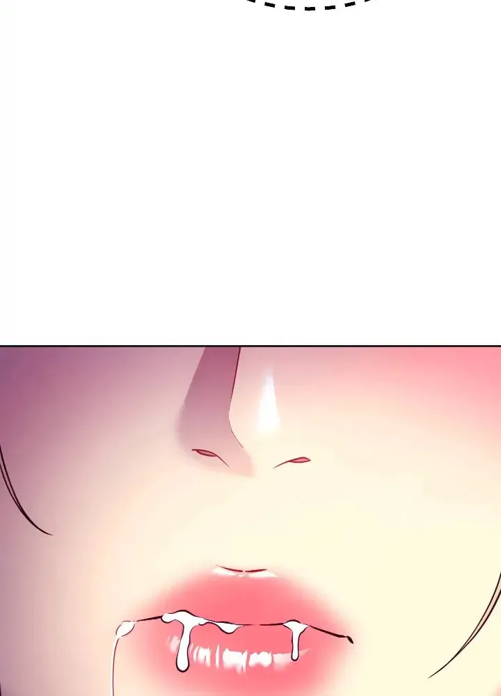 Saeeommaui Chingudeul Chapter 131 Page 71 - Chapter 131