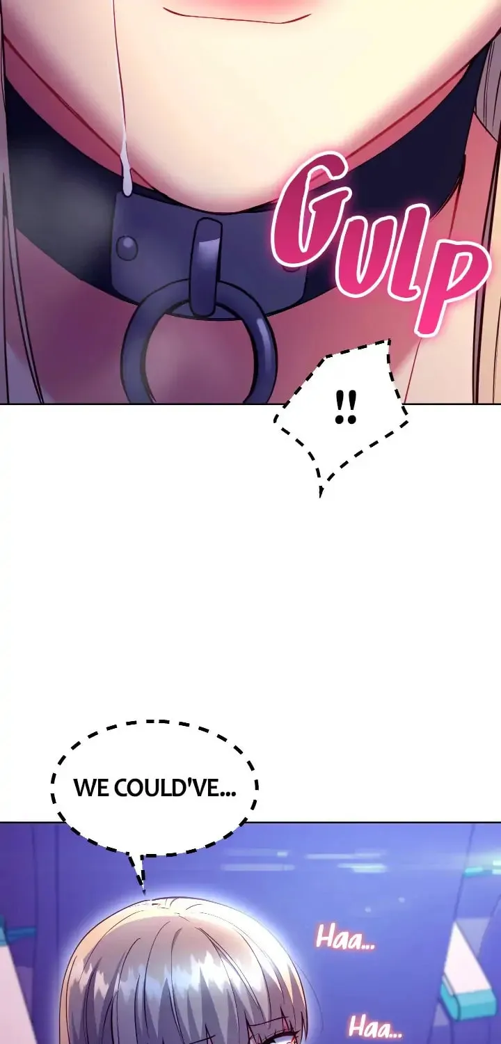 Saeeommaui Chingudeul Chapter 131 Page 72 - Chapter 131