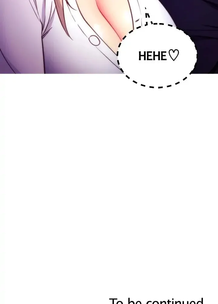Saeeommaui Chingudeul Chapter 131 Page 75 - Chapter 131