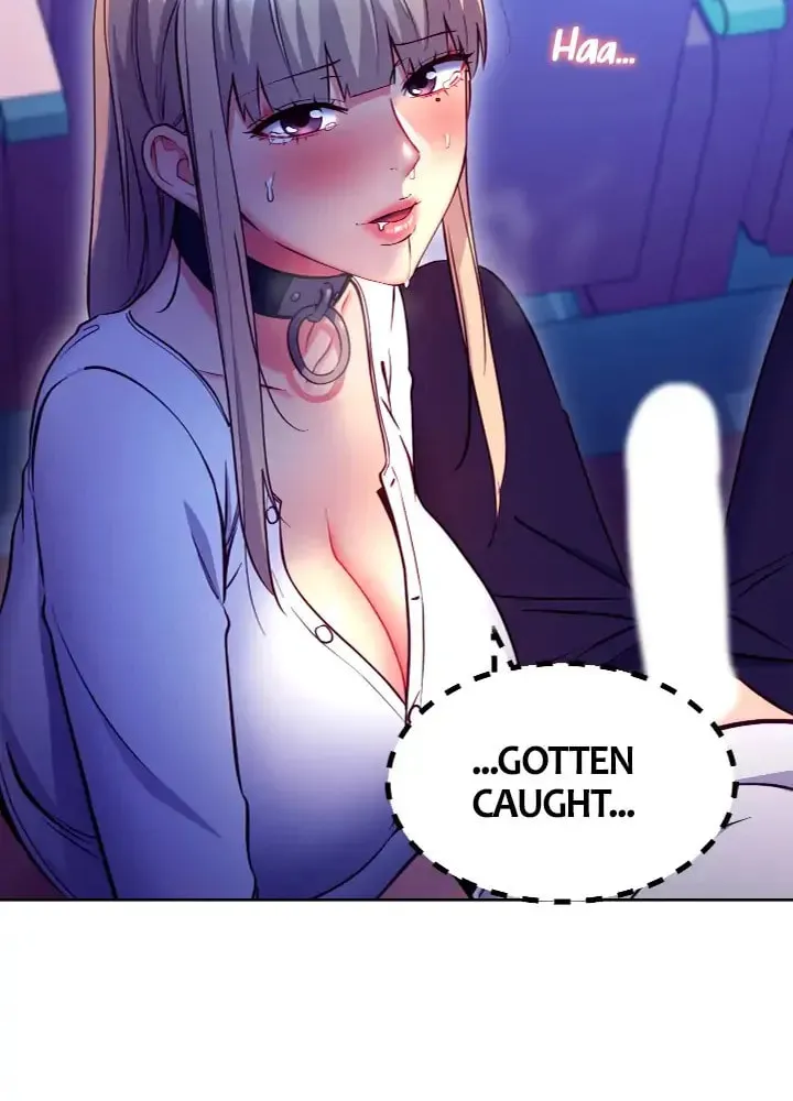 Saeeommaui Chingudeul Chapter 132 Page 4 - Chapter 132