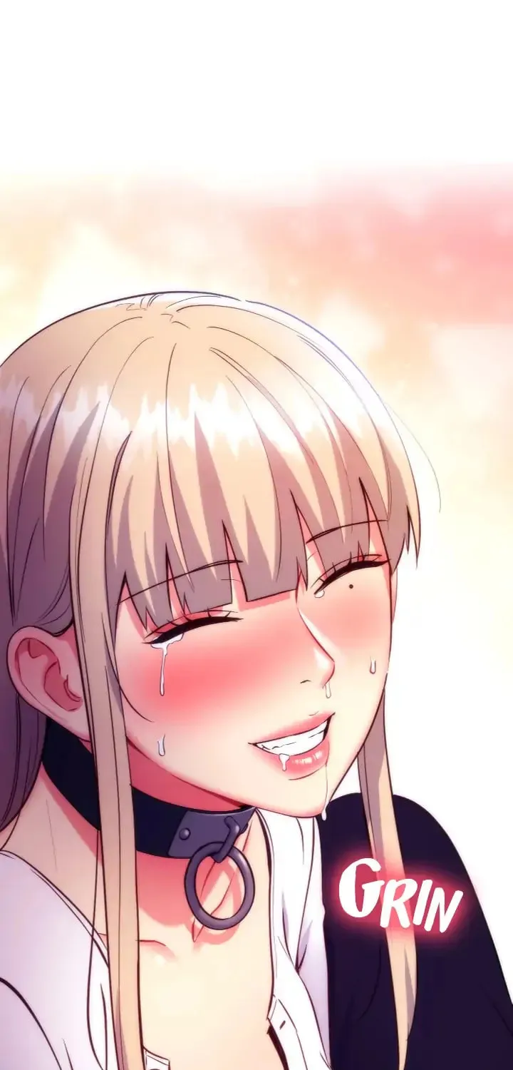 Saeeommaui Chingudeul Chapter 132 Page 5 - Chapter 132
