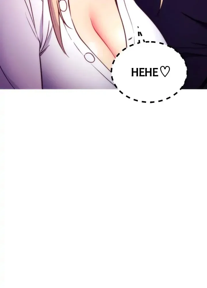 Saeeommaui Chingudeul Chapter 132 Page 6 - Chapter 132