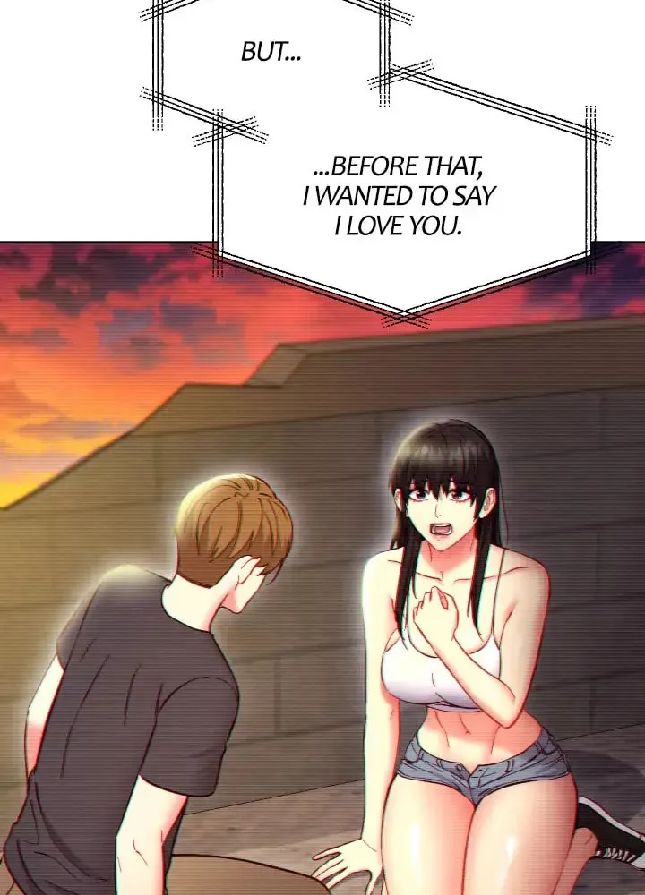 Saeeommaui Chingudeul Chapter 132 Page 9 - Chapter 132
