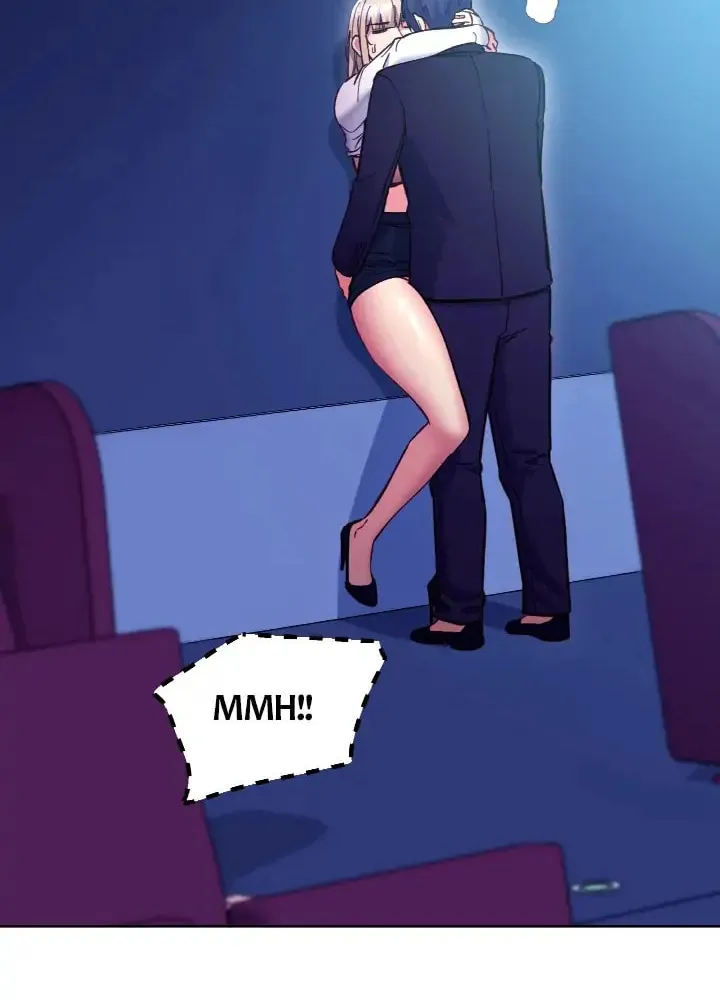 Saeeommaui Chingudeul Chapter 132 Page 11 - Chapter 132