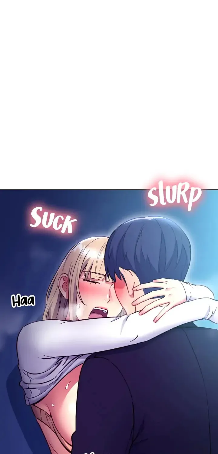 Saeeommaui Chingudeul Chapter 132 Page 12 - Chapter 132