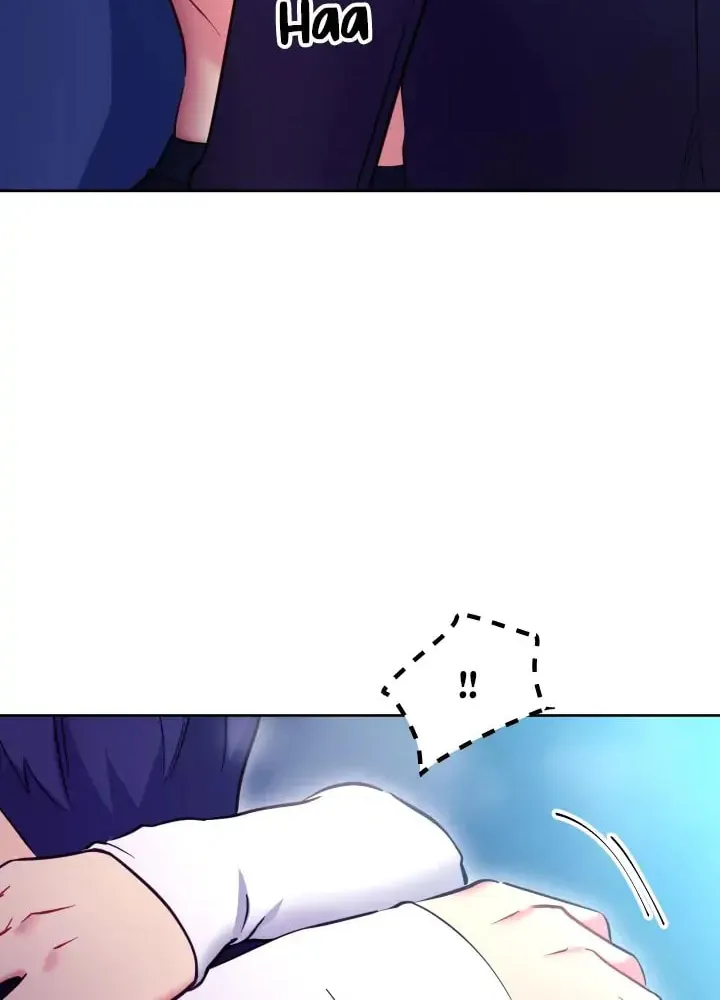 Saeeommaui Chingudeul Chapter 132 Page 13 - Chapter 132