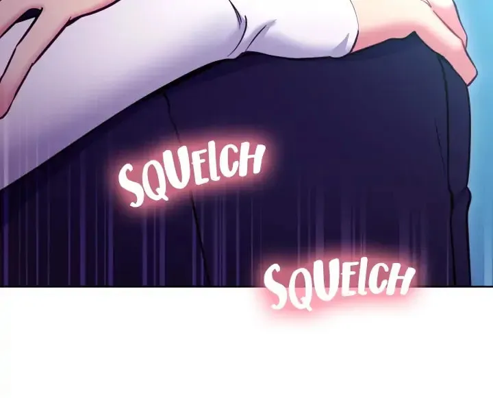 Saeeommaui Chingudeul Chapter 132 Page 14 - Chapter 132
