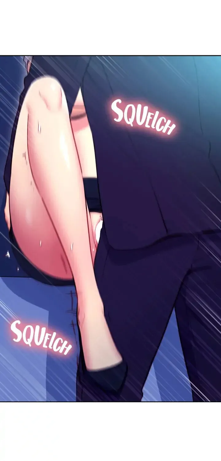 Saeeommaui Chingudeul Chapter 132 Page 15 - Chapter 132