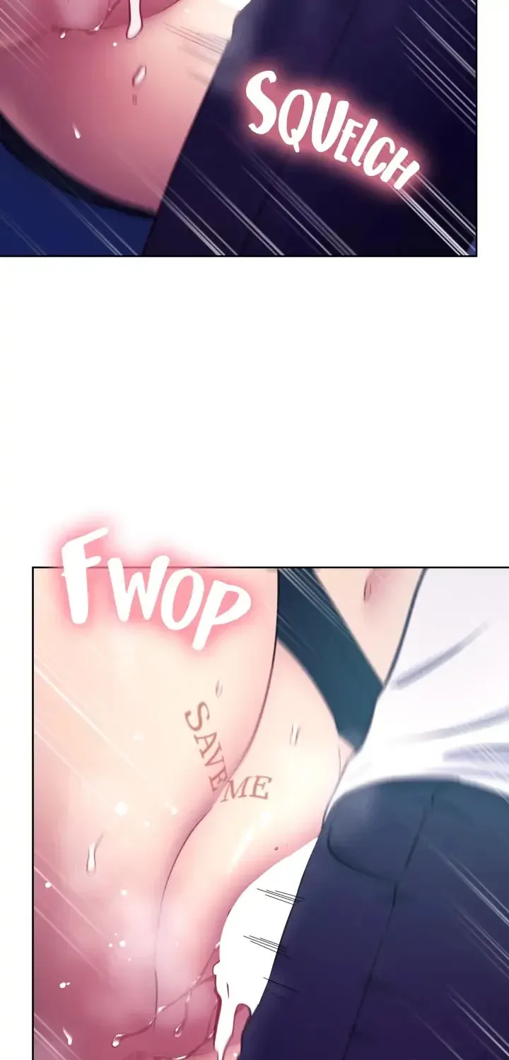 Saeeommaui Chingudeul Chapter 132 Page 17 - Chapter 132