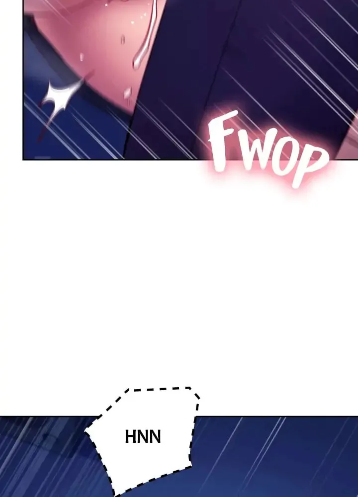 Saeeommaui Chingudeul Chapter 132 Page 18 - Chapter 132