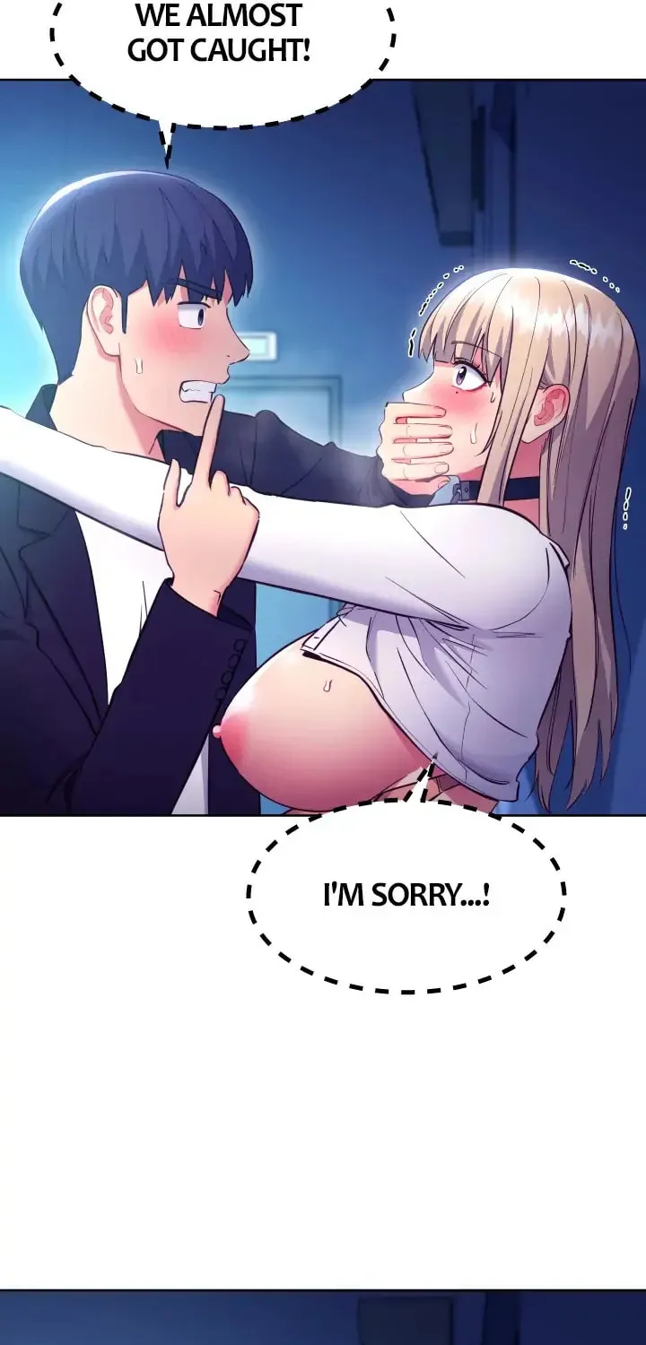 Saeeommaui Chingudeul Chapter 132 Page 23 - Chapter 132