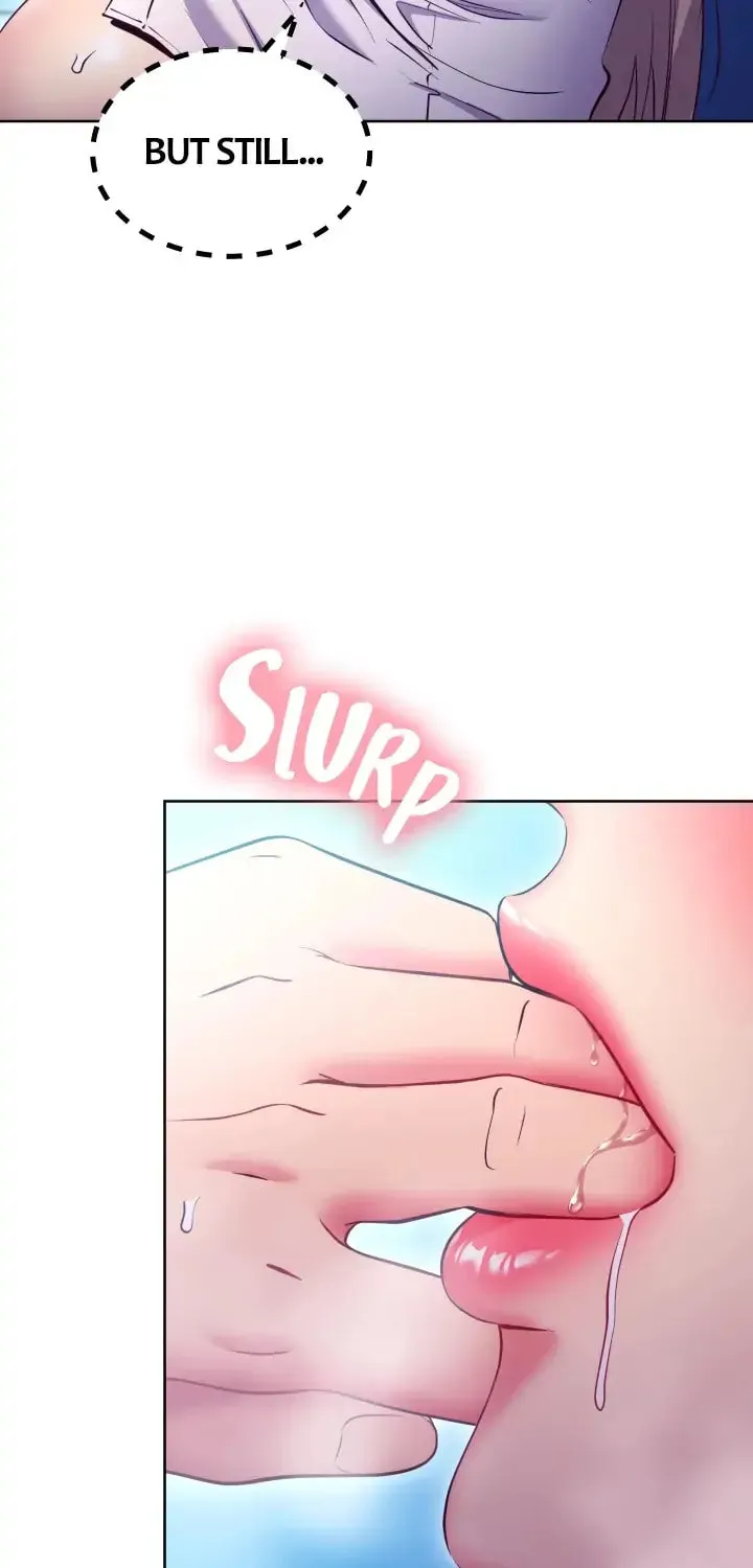 Saeeommaui Chingudeul Chapter 132 Page 25 - Chapter 132