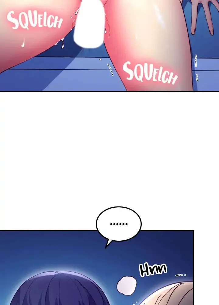 Saeeommaui Chingudeul Chapter 132 Page 28 - Chapter 132