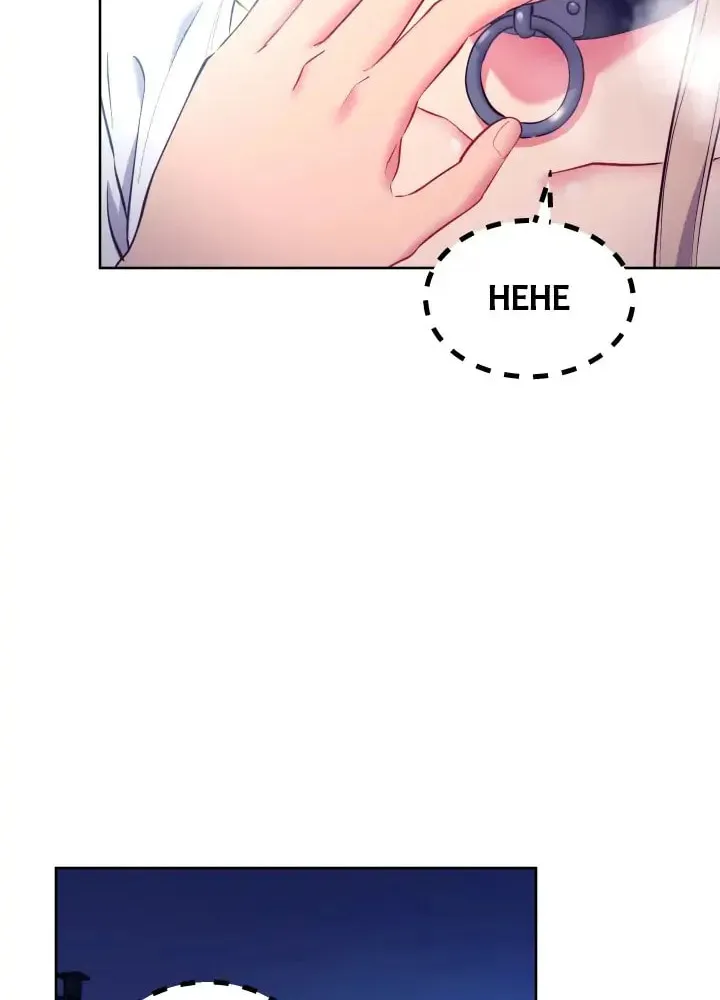 Saeeommaui Chingudeul Chapter 132 Page 30 - Chapter 132