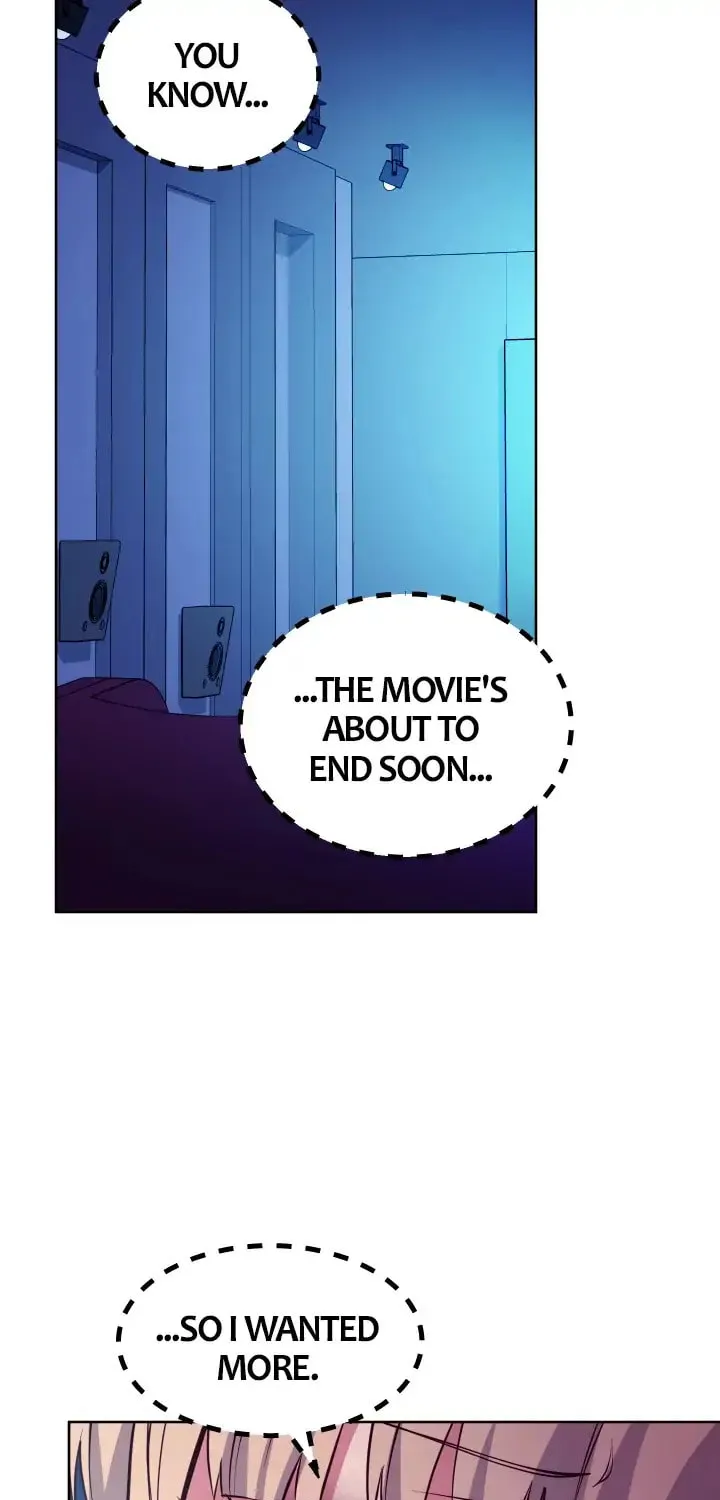 Saeeommaui Chingudeul Chapter 132 Page 31 - Chapter 132