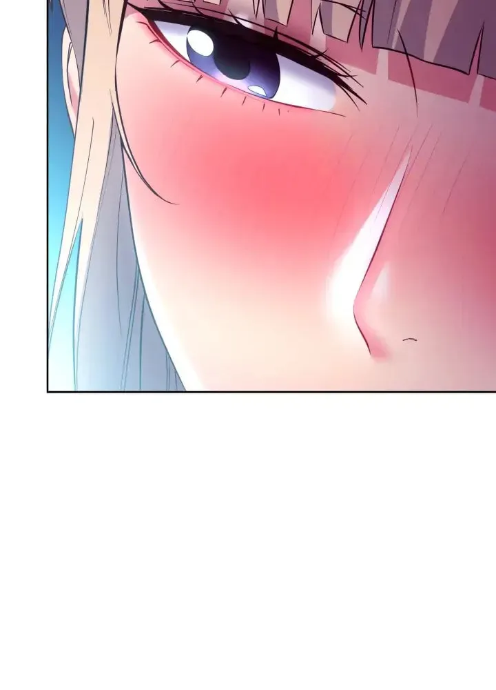 Saeeommaui Chingudeul Chapter 132 Page 32 - Chapter 132