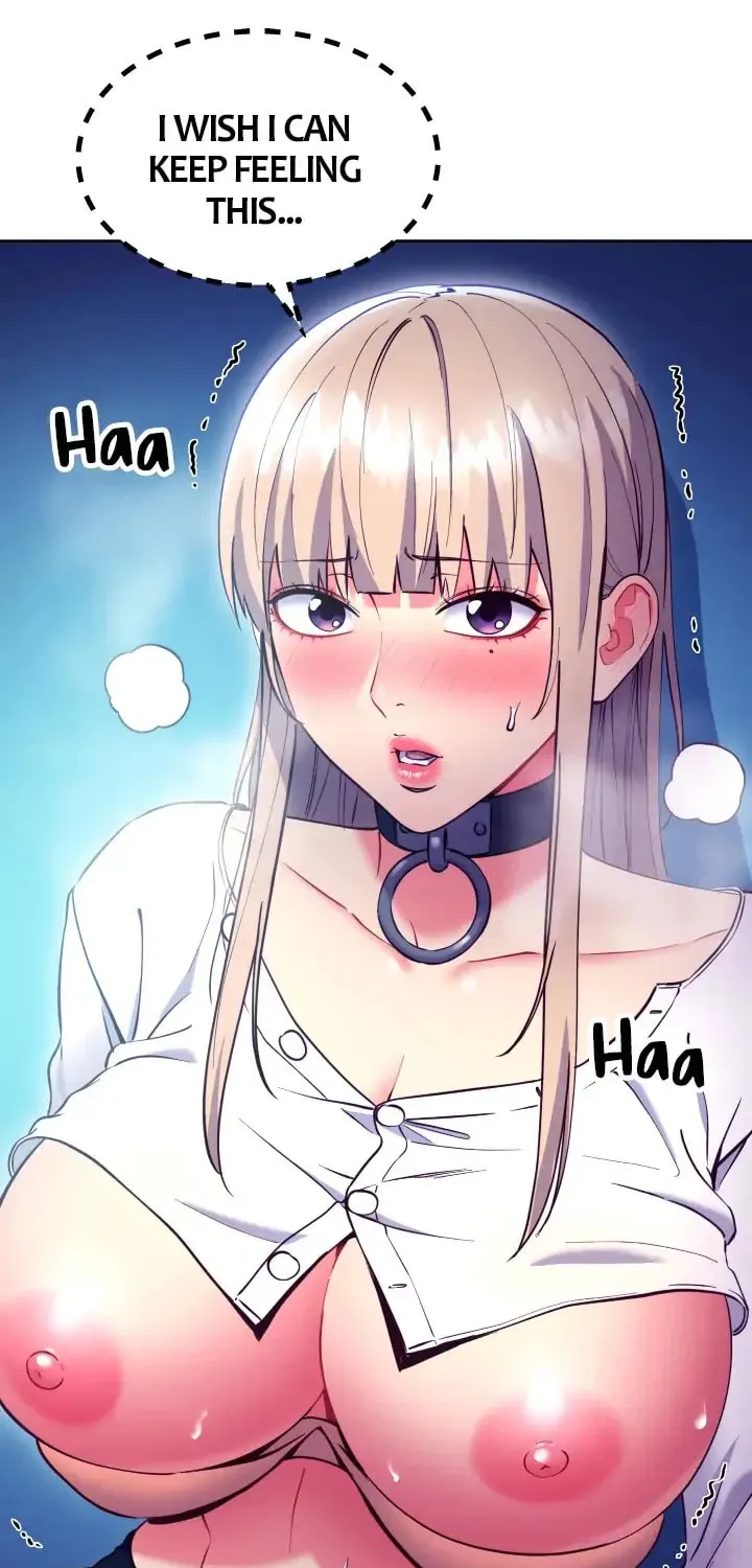 Saeeommaui Chingudeul Chapter 132 Page 33 - Chapter 132