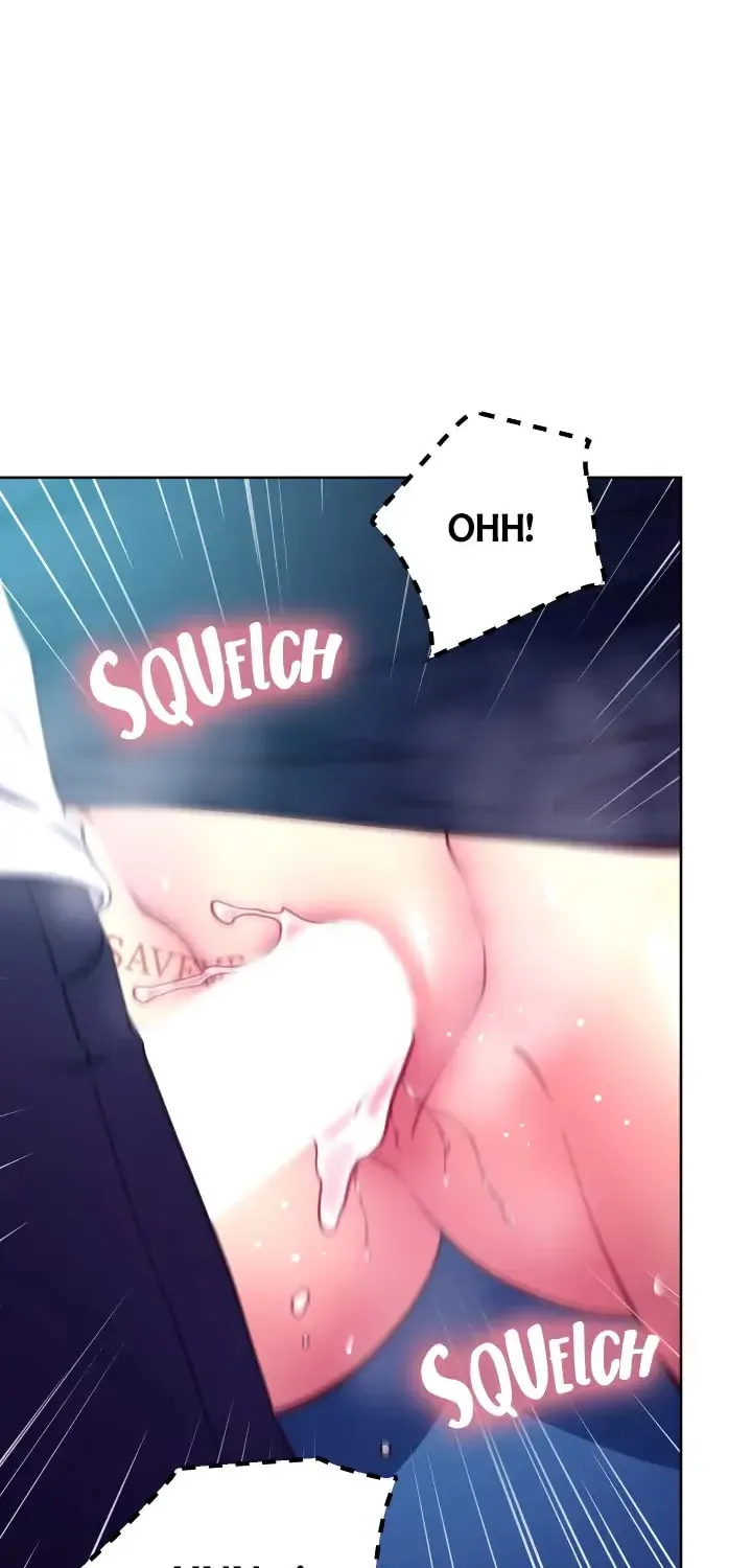 Saeeommaui Chingudeul Chapter 132 Page 37 - Chapter 132