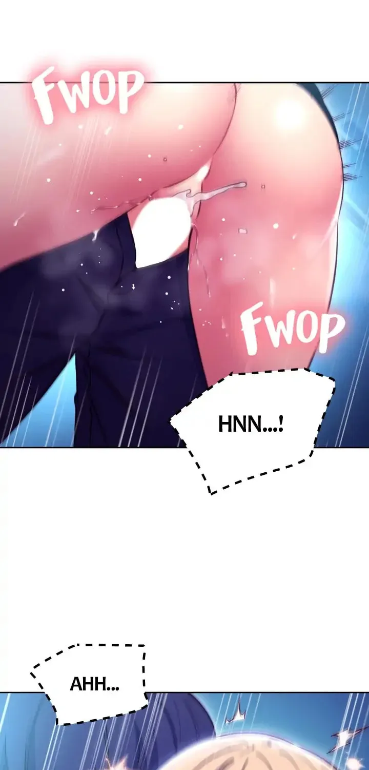 Saeeommaui Chingudeul Chapter 132 Page 39 - Chapter 132