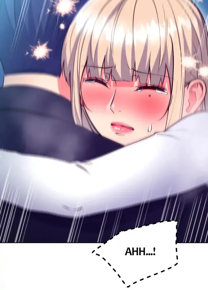 Saeeommaui Chingudeul Chapter 132 Page 40 - Chapter 132