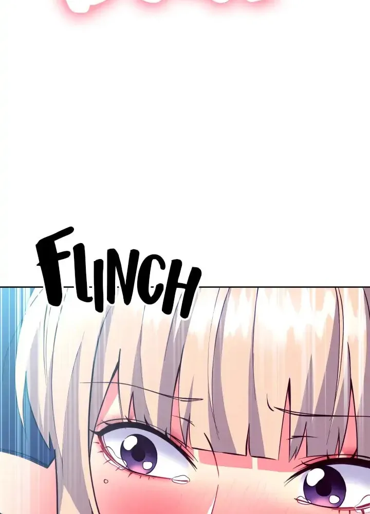 Saeeommaui Chingudeul Chapter 132 Page 42 - Chapter 132