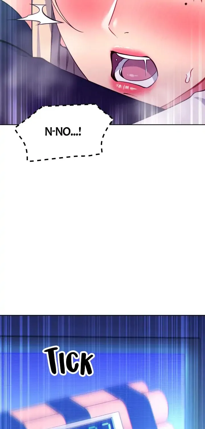 Saeeommaui Chingudeul Chapter 132 Page 43 - Chapter 132