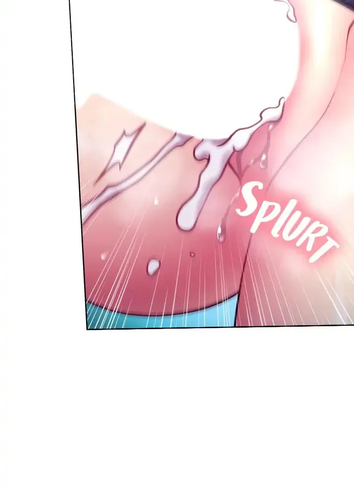 Saeeommaui Chingudeul Chapter 132 Page 49 - Chapter 132