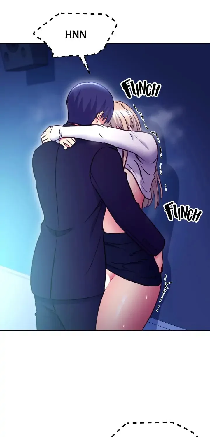 Saeeommaui Chingudeul Chapter 132 Page 50 - Chapter 132