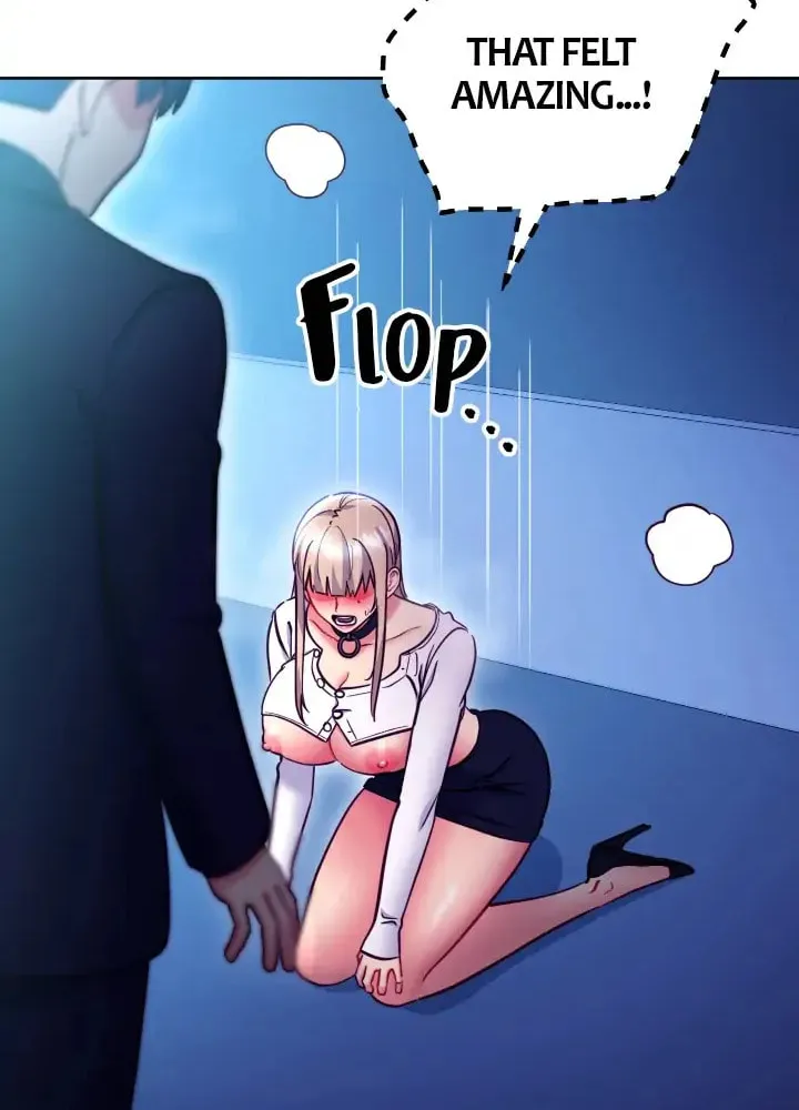Saeeommaui Chingudeul Chapter 132 Page 51 - Chapter 132