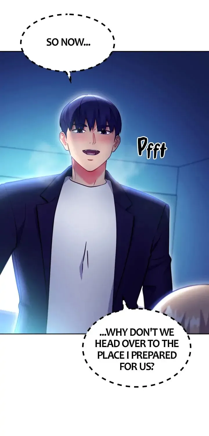 Saeeommaui Chingudeul Chapter 132 Page 53 - Chapter 132
